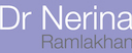 drnerinamuses.com_logo